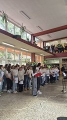 viber_slika_2025-04-15_16-33-10-172.jpg